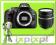 NIKON D5200 + TAMRON 17-50 F/2.8  NOWE!! SKLEP!!
