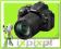 NIKON D5200 + 18-105 VR SKLEP! NOWE!! GWARANCJA!!!