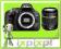 NIKON D5200 + TAMRON 18-270 VC PZD SKLEP!! NOWE!!!
