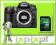 NIKON D7000 BODY + KARTA KINGSTON 16GB C10 NOWE
