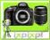 NIKON D5300 + TAMRON 18-200 SKLEP! NOWE! GWARANCJA