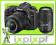 NIKON D7100 + 18-55 VR + 55-300 VR SKLEP! NOWE!!