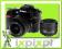 NIKON D7000 + 18-55 VR + 50 F/1,8G SKLEP! NOWE!!