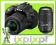 NIKON D5300 +18-55 VR II +55-300 VR SKLEP! NOWE!!