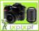 NIKON D7000 + 18-55 VR + 55-200 VR SKLEP! NOWE!!!