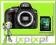 NIKON D5300 D 5300 BODY +KARTA KINGSTON 16GB SKLEP