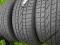 OPONY CONTINENTAL CROSS CONTACT 255/50 R19