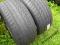 OPONY DUNLOP 245/40 R19