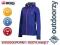 BERG OUTDOOR Kurtka Softshell ASCENT roz. XL