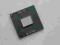 PROCESOR INTEL CORE 2 DUO T5600 1.83/2M/667