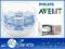 Philips Avent Sterylizator Mikrofalowy do Butelek