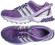 adidas KANADIA 4 TR, neutral pronator 37 1/3, 23cm