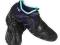 REEBOK LOKNESOCK WODNE J15389 8US -25CM-38,5EU