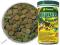 TROPICAL MINI WAFERS SPIRULINA 125g ___ Ryby denne