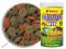 TROPICAL MINI WAFERS MIX 125g ___ Ryby denne