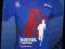 OASICS Marathon T-SHIRT BRISTOL 2010_ _S /M