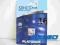 KARTA PLATINUM 16 GB SDHC szybka class 10 FULL HD