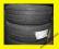 UNIROYAL 215/65 R 16 C bieżnik 100% 2012r.ZIMA