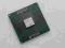 PROCESOR INTEL CORE 2 DUO P8700 2.53/3M/1066