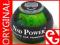 ORYGINAŁ Power Ball NSD licznik POWERBALL GREEN