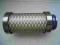 Ultrafilter International P-SRF 02/10 filtr