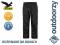 SALEWA Spodnie Przeciwdeszczowe RAINTEC RTC r. XXL