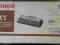 TONER CANON FX1 L700 720 760 HP IIP IIIP 75A ORYG.