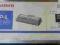 TONER CANON EP-L LBP-4 LITE HP 92275A 75A IIP IIIP
