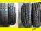 CONTINENTAL 225/70 R15C 112/110R bieżnik 100% ZIMA