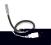 TUCANO USB Notebook Light - Lampka oferta