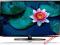 TV SAMSUNG 22F5000 LED 100HZ USB FULL HD MYSZKÓW