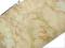 OKLEINA FOLIA SAMOPRZYLEPNA KM MARMUR D2 45X50 OKLEINA FOLIA SAMOPRZYLEPNA KM MARMUR D2 45X50
