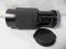 VIVITAR 75-205 mm