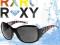 OKULARY ROXY MINX2 RX5131 183 SBLK-ART/GRY