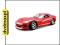 BBURAGO DODGE VIPER GTS COUPE 18-22048 (MODELARSTW