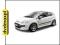 BBURAGO FIAT PUNTO EVO 18-21053 (MODELARSTWO)