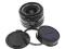 CANON  FD  2.8/28 mm ,ŁADNY ,WYSYŁKA GRATIS !!!