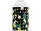 Bidon Sigg Animal Mix Up Optic Pattern 0,4 L