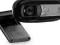 LOGITECH C170 Webcam 960-000760