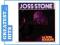 greatest_hits JOSS STONE: THE SOUL SESSIONS (CD)