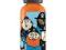 Nowoczesna butelka Sigg Pirate Crew 0,4 L