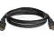 Przewód HDMI-HDMI 1m
