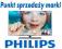 TV PHILIPS 47PFH5609/88 Dual-Core 200Hz wi-fi 2014