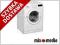 Pralka WHIRLPOOL AWO/C 61200 Wysyłka 24h!