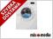 Pralka ELECTROLUX EWP 1062TEW Wysyłka 24h!
