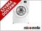 Pralka SAMSUNG WF70F5E0W2W Wysyłka 24h!