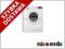 Pralka WHIRLPOOL AWO/C 71203P Wysyłka 24h!