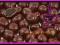ARONIA W CZEKOLADZIE (50g) DELICJA !
