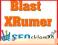 Blast XRumer 40 000 Podlinkowanie Pozycjonowanie