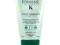 KERASTASE CEMENT TERMICZNY 125ML loreal